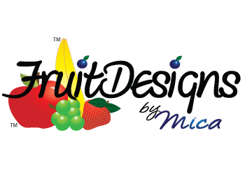 Logo Design entry 49879 submitted by NemesisQaine
