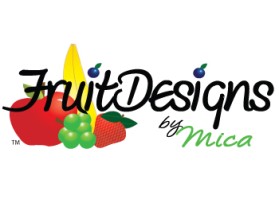 Logo Design entry 49893 submitted by NemesisQaine