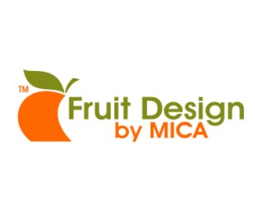Logo Design entry 63305 submitted by naropada