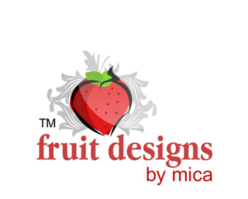 Logo Design entry 49982 submitted by rigved123