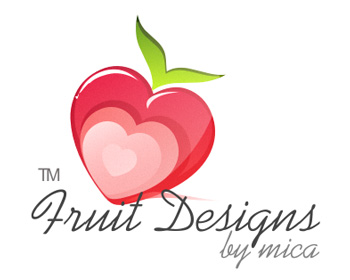 Logo Design entry 49985 submitted by rigved123