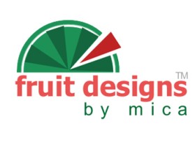 Logo Design entry 49995 submitted by rigved123