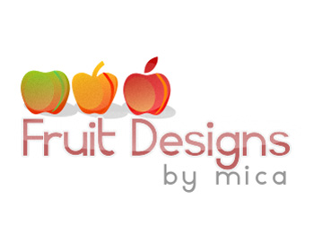 Logo Design entry 50051 submitted by rigved123