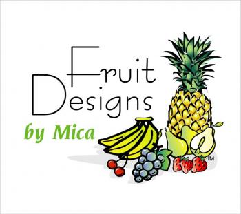 Logo Design entry 50084 submitted by ArtMachine