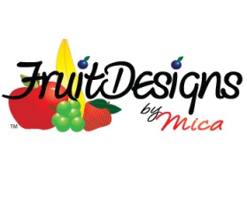 winning Logo Design entry by NemesisQaine