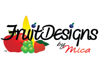 Logo Design entry 50145 submitted by NemesisQaine