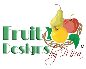 Logo Design entry 50197 submitted by sboze16