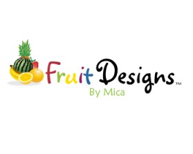 Logo Design entry 50222 submitted by Magik