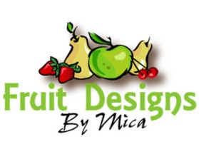 Logo Design entry 50349 submitted by Melody
