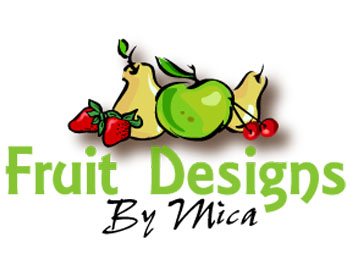 Logo Design entry 50349 submitted by Melody