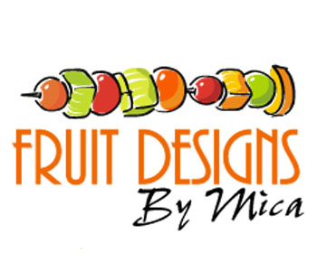 Logo Design entry 50356 submitted by Melody