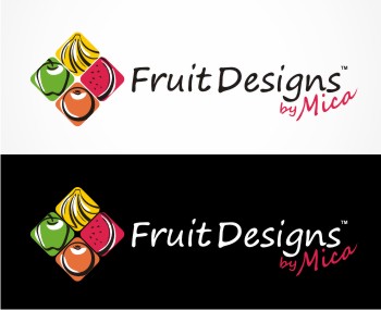 Logo Design entry 50386 submitted by ANPAdesign