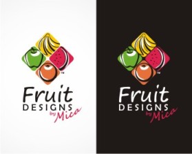 Logo Design entry 50387 submitted by ANPAdesign