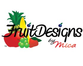 Logo Design entry 50398 submitted by NemesisQaine