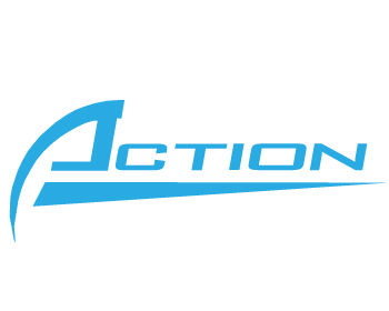 Logo Design entry 63431 submitted by Magik to the Logo Design for Action run by jaydaniel