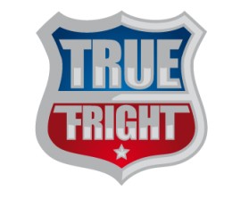 Logo Design Entry 63704 submitted by cinghialkrieger to the contest for True Freight Logistics run by jrg604