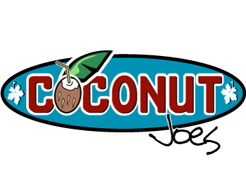 Logo Design entry 50576 submitted by rsmith23
