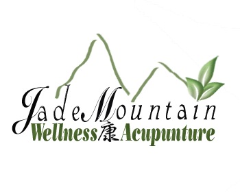 Logo Design entry 50256 submitted by angelcarothers