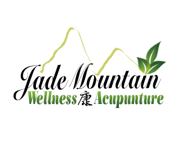 Logo Design entry 50258 submitted by angelcarothers