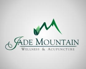 Logo Design entry 50712 submitted by cdkessler