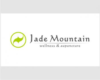 Logo Design entry 51628 submitted by middlelamb