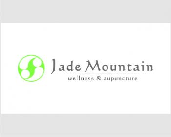 Logo Design entry 51630 submitted by middlelamb