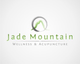 Logo Design entry 51836 submitted by hkc design