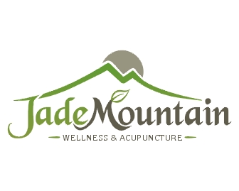Logo Design entry 52818 submitted by mahmur