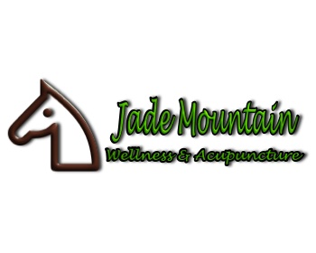 Logo Design entry 52927 submitted by wby74