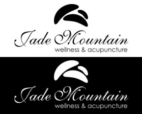 Logo Design entry 53031 submitted by andra121