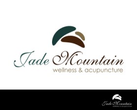 Logo Design entry 53032 submitted by andra121