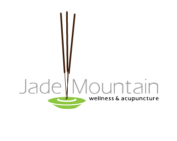 Logo Design entry 53084 submitted by diligentscribe