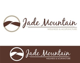 Logo Design entry 53204 submitted by eShopDesigns
