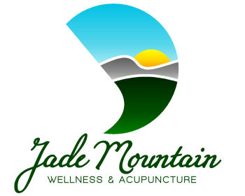 Logo Design entry 53212 submitted by Unique Designs Dr