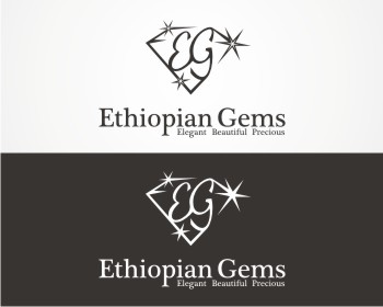 Logo Design entry 52403 submitted by ANPAdesign