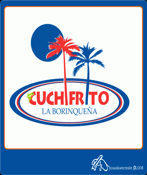 Logo Design entry 3288 submitted by ginalin