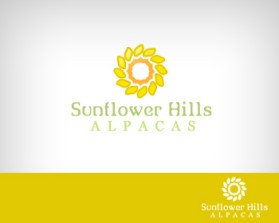 Logo Design entry 65042 submitted by novaera
