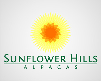 Logo Design entry 51217 submitted by hkc design