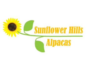 Logo Design entry 53369 submitted by Gergana