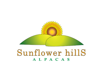 Logo Design entry 53502 submitted by yonko design