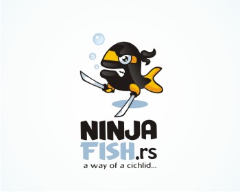 Logo Design entry 51842 submitted by ANPAdesign