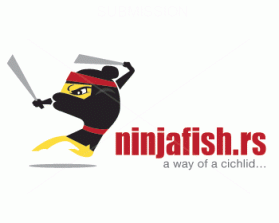 Logo Design entry 65234 submitted by eienzi