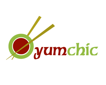 Logo Design entry 51048 submitted by naropada