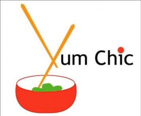Logo Design Entry 65297 submitted by ArtMachine to the contest for Recipe website run by yumchic