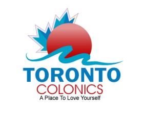 Logo Design entry 65383 submitted by mahmur to the Logo Design for Toronto colonic / or Toronto healing clinic/ the road to wellness clinic but we are reg: as Canadian natural health  and healing clinic. in terms of synergies with logo very specific Colonic. run by Bongo Amaro Productions