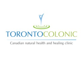 Logo Design entry 65384 submitted by MariaCane to the Logo Design for Toronto colonic / or Toronto healing clinic/ the road to wellness clinic but we are reg: as Canadian natural health  and healing clinic. in terms of synergies with logo very specific Colonic. run by Bongo Amaro Productions