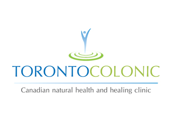 Logo Design entry 65412 submitted by MariaCane to the Logo Design for Toronto colonic / or Toronto healing clinic/ the road to wellness clinic but we are reg: as Canadian natural health  and healing clinic. in terms of synergies with logo very specific Colonic. run by Bongo Amaro Productions