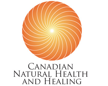 Logo Design entry 65412 submitted by kingsremedies to the Logo Design for Toronto colonic / or Toronto healing clinic/ the road to wellness clinic but we are reg: as Canadian natural health  and healing clinic. in terms of synergies with logo very specific Colonic. run by Bongo Amaro Productions