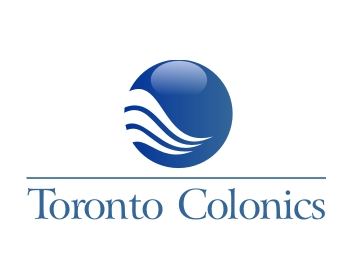 Logo Design entry 65412 submitted by cdkessler to the Logo Design for Toronto colonic / or Toronto healing clinic/ the road to wellness clinic but we are reg: as Canadian natural health  and healing clinic. in terms of synergies with logo very specific Colonic. run by Bongo Amaro Productions