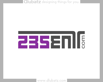Logo Design entry 53434 submitted by ing